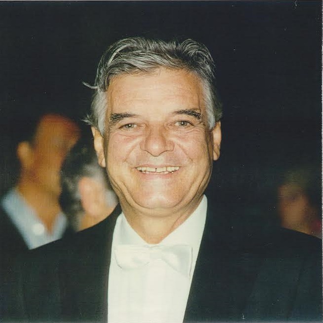 Pietro Damiani