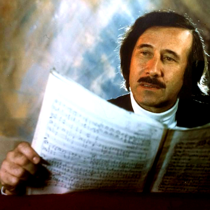Arturo Sacchetti