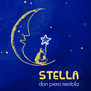 PIERO NESTOLA STELLA