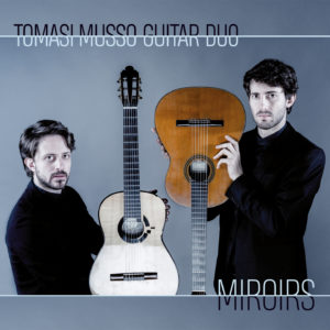 TOMASI-MUSSO---MIROIRS