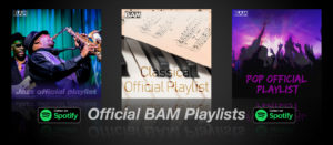 BAM-PLAYLIST-SPOTIFY