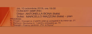 DIREZIONE-M°-BONA-BRAZOF